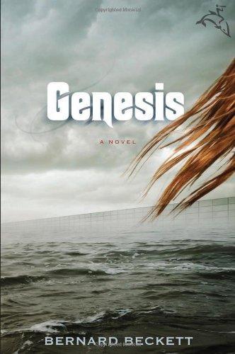 Bernard Beckett: Genesis (2009)