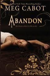 Meg Cabot: Abandon (2011)