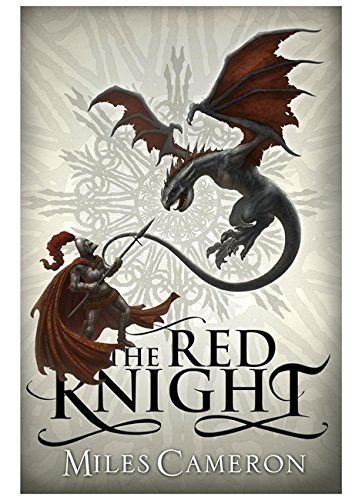 Miles Cameron: The Red Knight (Paperback, 2012, Orion)