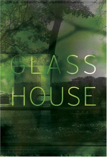 Philip Johnson, Toshio Nakamura: Glass House (Paperback, 2007, Monacelli)