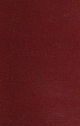Albert Camus: Lyrical and critical essays (1968, Knopf)