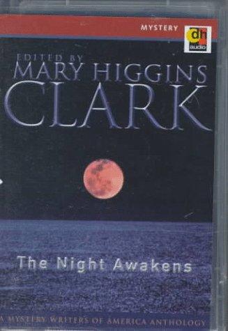 Mary Higgins Clark: The Night Awakens (AudiobookFormat, 1998, Dh Audio)