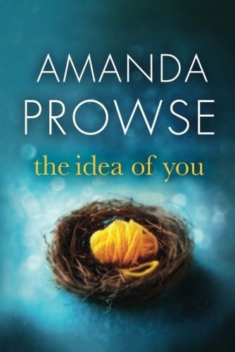 Amanda Prowse: The Idea of You (Paperback, 2017, Lake Union Publishing)