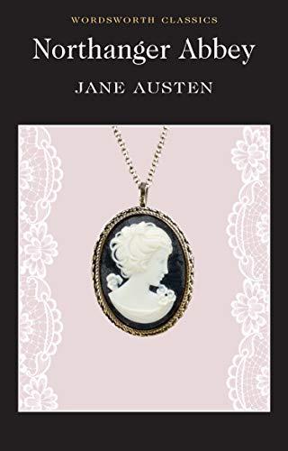 Jane Austen: Northanger Abbey (1994)