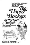 Richard Willard Armour: The happy bookers (1976, McGraw-Hill)