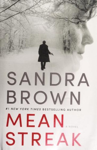 Sandra Brown: Mean streak (2014)