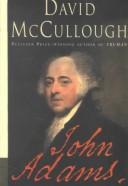 David McCullough: John Adams (2001, Thorndike Press)