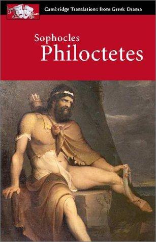 Sophocles: Sophocles (Paperback, 2001, Cambridge University Press)