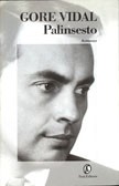 Gore Vidal: Palinsesto (Paperback, Italian language, 2000, Fazi Editore)
