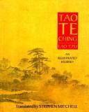 Laozi: Tao Te Ching (Hardcover, 1999, HarperCollins Publishers)