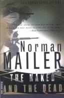 Norman Mailer: The Naked and the Dead (2001, Turtleback Books Distributed by Demco Media)