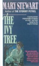 Mary Stewart: The Ivy Tree (Hardcover, 1999, Bt Bound)