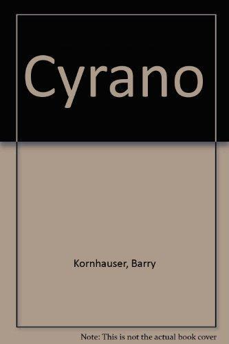 Edmond Rostand: Cyrano (2003)