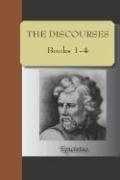 Epictetus: Discourses of Epictetus (Paperback, 2006, NuVision Publications)