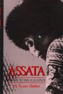 Assata Shakur: Assata (Paperback, Lawrence Hill Books)