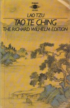 Laozi: Tao Te Ching (Paperback, 1985, Viking Press)
