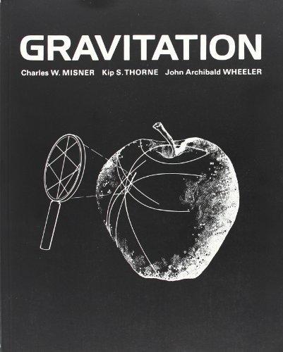 Gravitation (1973)