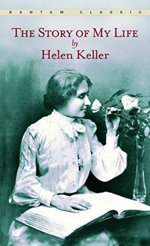 Helen Keller: The Story of My Life (1990)