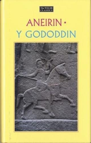 Aneirin: Y Gododdin (1988)