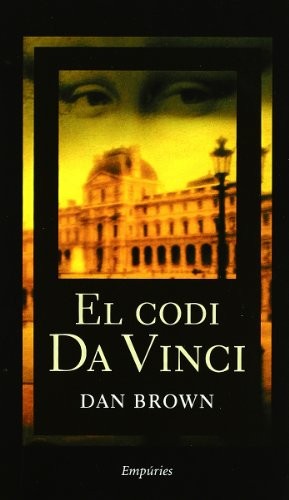 Joan Puntí Recasens, Concepció Iribarren Donadéu, Dan Brown: El codi Da Vinci (Paperback, 2005, Editorial Empúries)