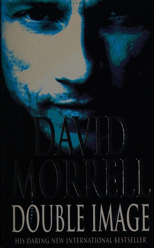 David Morrell: Double image. (1998, Headline)