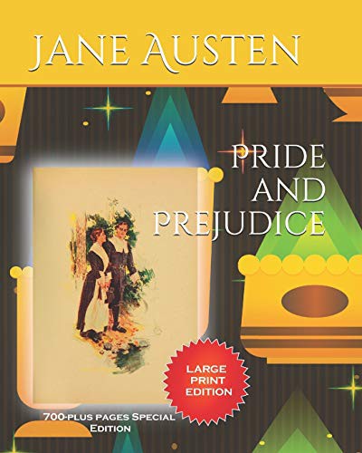 Jane Austen, mxumu mxama: Pride and Prejudice (Paperback, 2019, Independently published, Independently Published)