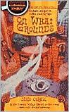 Cleo Coyle: On What Grounds (2003, Berkely)