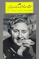 Agatha Christie: Macabro quiz (Paperback, 1995, Oscar Mondadori)