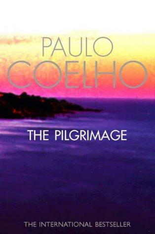 Paulo Coelho: The pilgrimage (Paperback, 1997, Thorsons)
