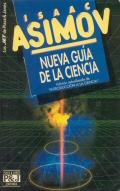 Isaac Asimov: ISAAC ASIMOV NUEVA GUÍA DE LA CIENCIA (Paperback, Spanish language, Plaza & Janés Editores, S.A.)