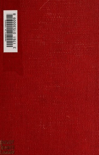 Mark Twain: The Innocents Abroad (1911, Harper & Brothers Publishers)
