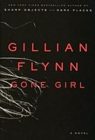 Gillian Flynn: Gone girl (2012, Thorndike Press)