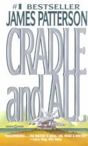 James Patterson: Cradle and All (Hardcover, 2003, Tandem Library)