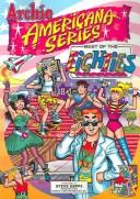 Various, Victor Gorelick: Archie Americana Series Best Of The Fifties (Archie Americana Series) (Paperback, 2002, Archie Comics)