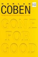 Harlan Coben: Gone for good (2002, Wheeler Pub.)