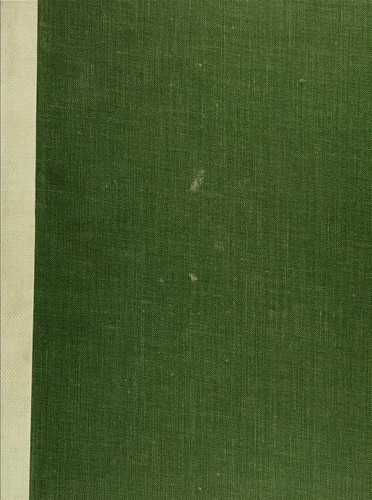 William Shakespeare: The first part of the contention between the two famous houses of York and Lancaster, &c. 1594 (1913, Issued for subscribers by the editor of the Tudor facsimile texts)