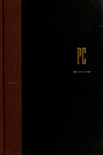 Patricia Daniels Cornwell: Cause of death (1996, Putnam)