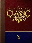 Rudyard Kipling, Ralph Cosham, andres marquez, Maurice Wilson, John Lockwood Kipling: The Second Jungle Book (EBook, 2004, Fictionwise, Inc.)