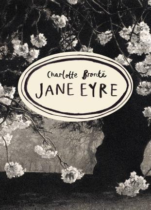 Charlotte Brontë, Maggie O'Farrell: Jane Eyre (2016, Penguin Random House)