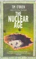 Tim O'Brien - undifferentiated: The Nuclear Age (1993, Laurel)