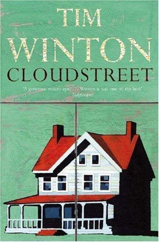 Tim Winton: Cloudstreet (2002)