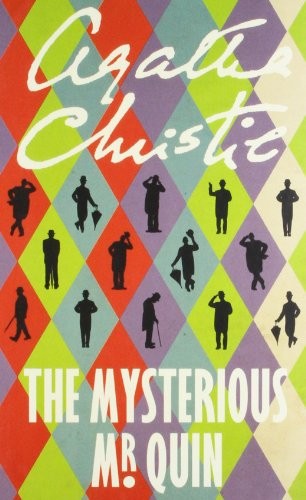 Agatha Christie: Agatha Christie (Paperback, Harper Collins UK)