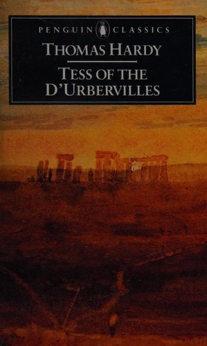 Thomas Hardy, Thomas Hardy Hardy, . . . Thomas, Hardy, Thomas, edited by Scott Elledge, Thomas HARDY, Thomas Thomas Hardy, T Hardy, Hardy, Thomas, hardy-thomas, H Hardy, THOMAS HARDY, Hardy, Thomas Hardy, Thomas, Thomas hardy, Ha dai, Hu zhi hong, Hadai, Thomas Hardy: Tess of the D'Urbervilles (1985, Penguin Books)