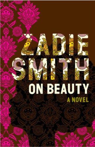 Zadie Smith: On Beauty (Paperback, 2005, Q P D)