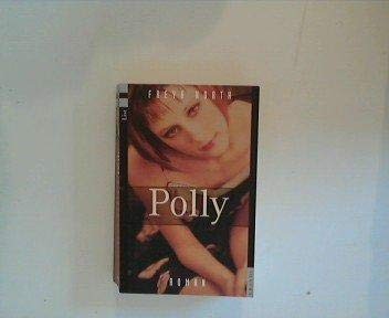 Freya North: Polly. (Paperback, German language, 2000, List Tb.)