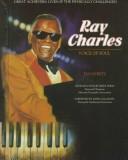 David Ritz: Ray Charles (1994, Chelsea House Publishers)