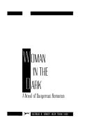 Dashiell Hammett: Woman in the dark (1988, A.A. Knopf)