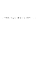 Jean-Paul Sartre: The family idiot (1981, University of Chicago Press)