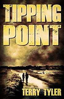 Terry Tyler: Tipping Point (EBook, Terry Tyler)