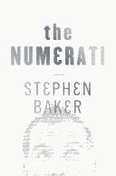 Stephen Baker: The numerati (2008, Houghton Mifflin Co.)